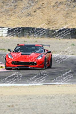 media/May-16-2025-Speed Ventures (Fri) [[030a46a976]]/Red/Session 1 (Turn 3)/